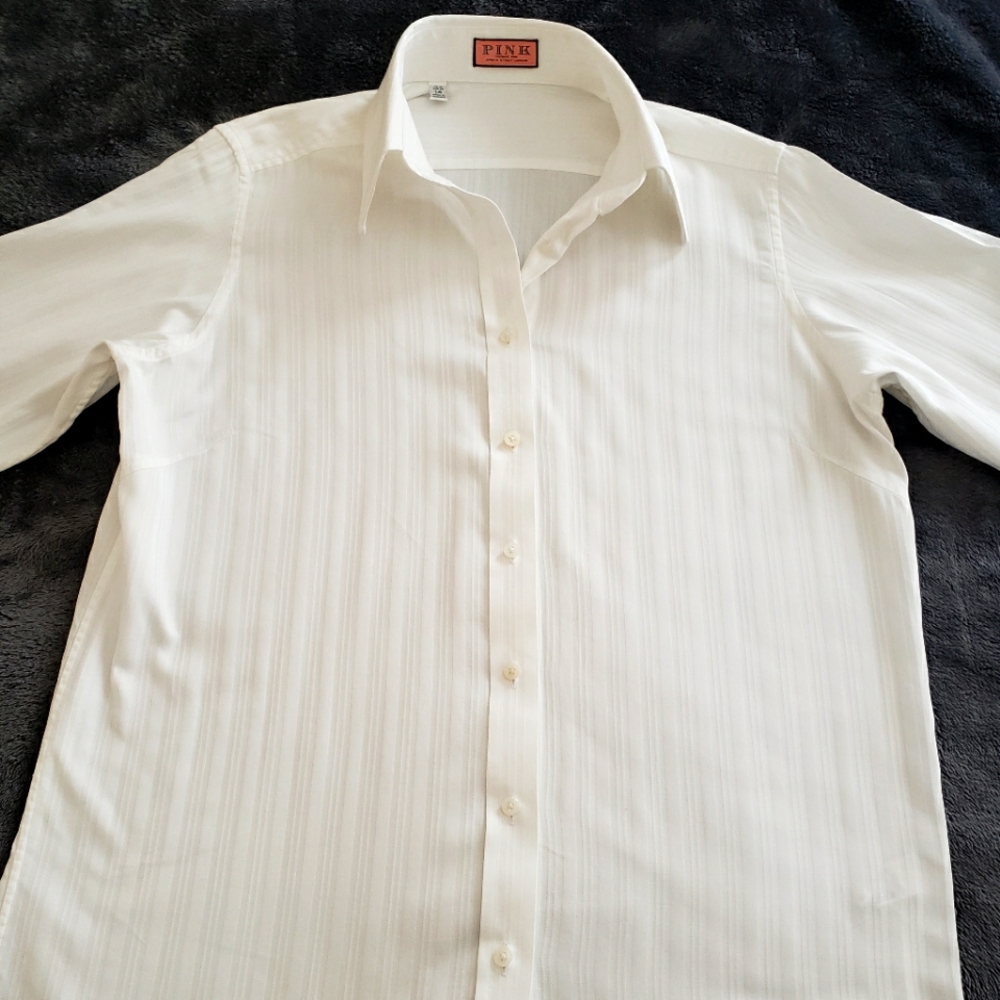 Thomas Pink London Top